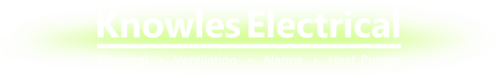 Knowles Electrical